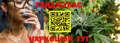дмт Лесосибирск