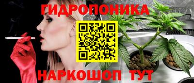 дмт Лесосибирск