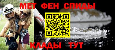 ПСИЛОЦИБИНОВЫЕ ГРИБЫ Ликино-Дулёво